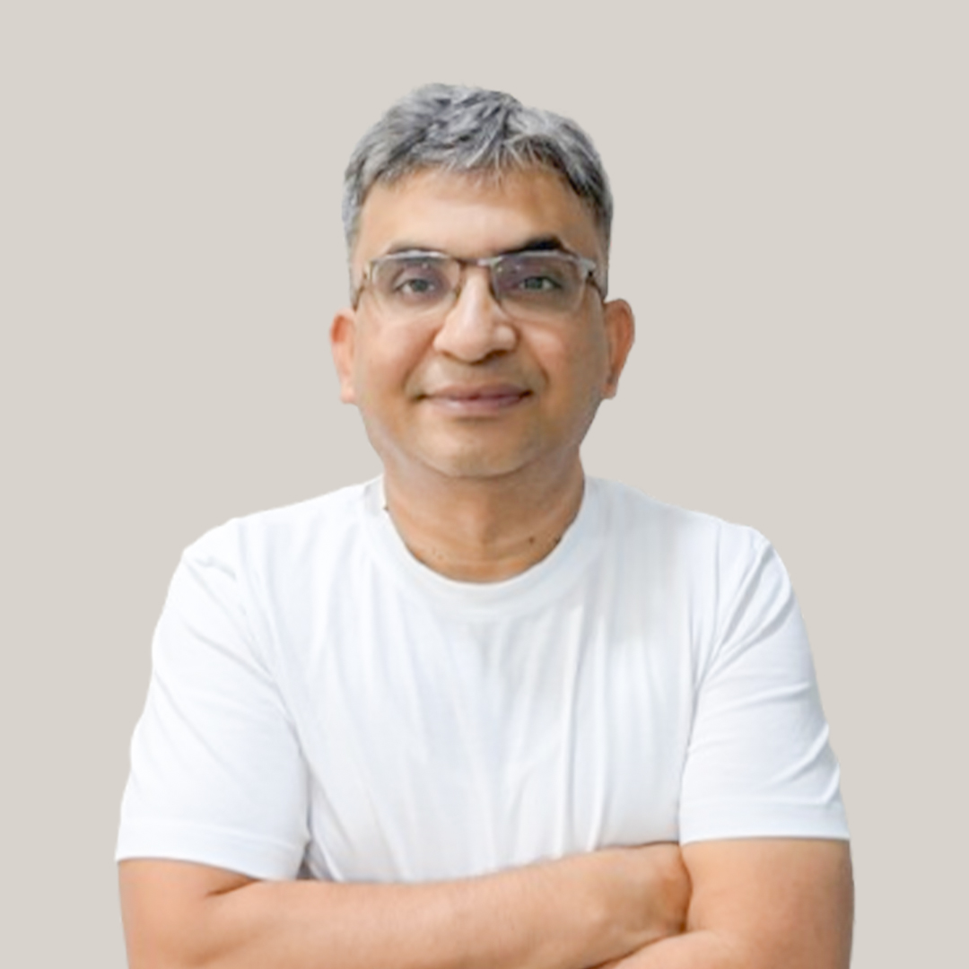 Sandeep-Thakur