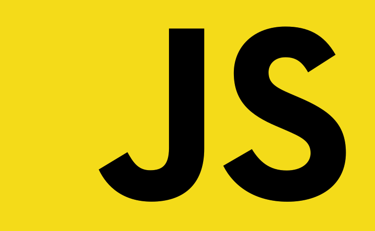 nodejs logo